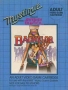 Atari  2600  -  Bachelor Party (1982) (Mystique)